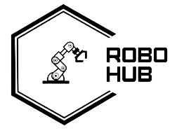 Robo-HUB