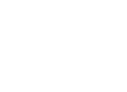 Robo-HUB